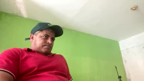 9vinhocamshow online show from 02-19-26, 03:19