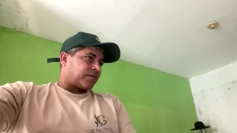 9vinhocamshow online show from 03-02-26, 11:17