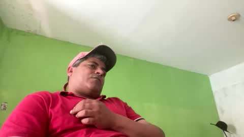 9vinhocamshow online show from 03-07-26, 11:29