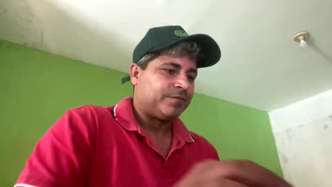 Snapshot of 9vinhocamshow chatting on 05-19-26, 11:16 9vinhocamshow online show from 05-19-26, 11:16
