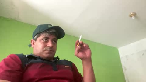 Snapshot of 9vinhocamshow chatting on 05-21-26, 11:17 9vinhocamshow online show from 05-21-26, 11:17