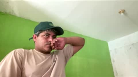 Snapshot of 9vinhocamshow chatting on 06-07-26, 12:20 9vinhocamshow online show from 06-07-26, 12:20