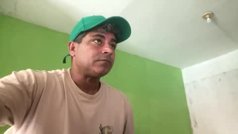 Snapshot of 9vinhocamshow chatting on 07-02-26, 12:11 9vinhocamshow online show from 07-02-26, 12:11