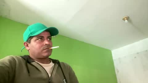 Snapshot of 9vinhocamshow chatting on 07-19-26, 11:47 9vinhocamshow online show from 07-19-26, 11:47