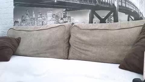 KARINA online show from 10-13-25, 08:58