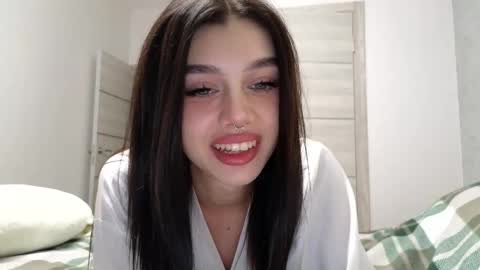 KARINA online show from 10-28-25, 08:29