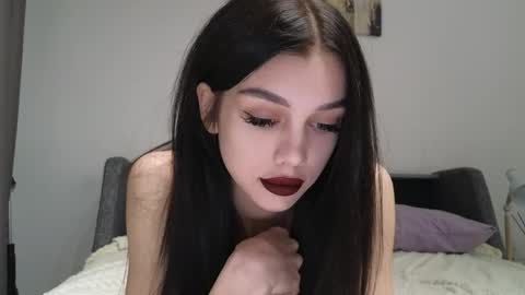 KARINA online show from 04-23-26, 10:36