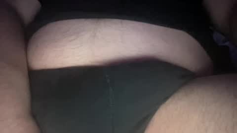 Snapshot of 9x6thickmassive chatting on 12-17-24, 08:01 9x6thickmassive online show from 12-17-24, 08:01