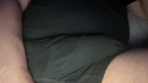 Snapshot of 9x6thickmassive chatting on 01-11-25, 08:11 9x6thickmassive online show from 01-11-25, 08:11