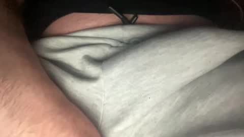 Snapshot of 9x6thickmassive chatting on 01-25-25, 08:10 9x6thickmassive online show from 01-25-25, 08:10