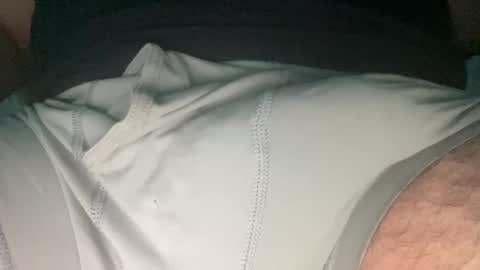 Snapshot of 9x6thickmassive chatting on 09-15-25, 06:46 9x6thickmassive online show from 09-15-25, 06:46