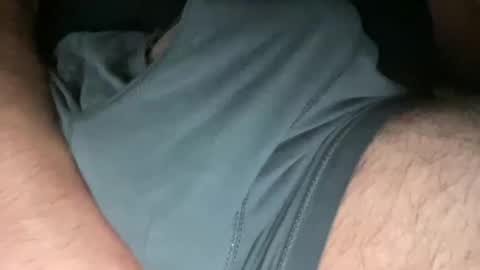 Snapshot of 9x6thickmassive chatting on 10-05-25, 07:28 9x6thickmassive online show from 10-05-25, 07:28
