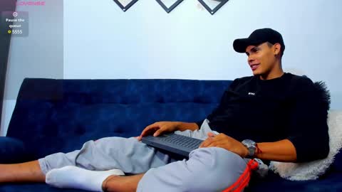 rick online show from 03-05-25, 07:27