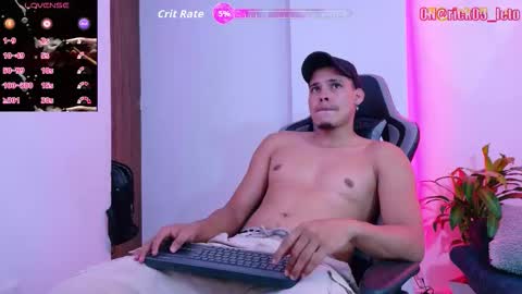 rick online show from 01-08-26, 04:48