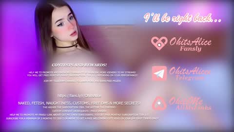 Snapshot of _0hitsme chatting on 01-20-25, 10:26 Alice online show from 01-20-25, 10:26