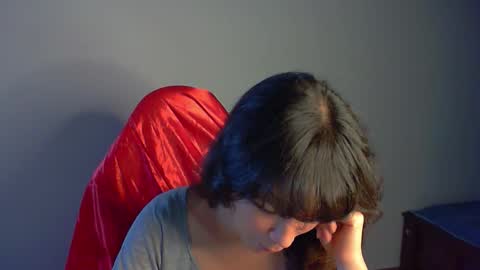 Snapshot of _0zen_ chatting on 11-02-25, 08:22 _0zen_ online show from 11-02-25, 08:22