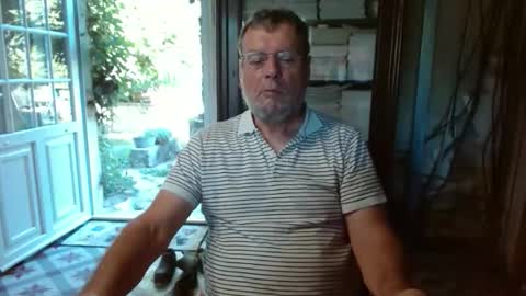 _123_voyeur_ online show from 09-18-25, 01:46