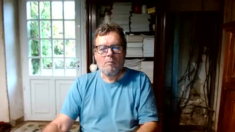 Snapshot of _123_voyeur_ chatting on 11-01-25, 12:07 _123_voyeur_ online show from 11-01-25, 12:07