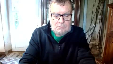 _123_voyeur_ online show from 11-29-25, 12:08