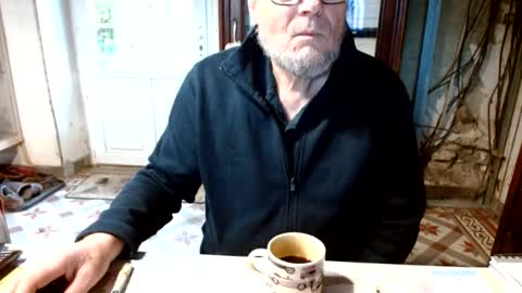 _123_voyeur_ online show from 12-23-25, 10:35