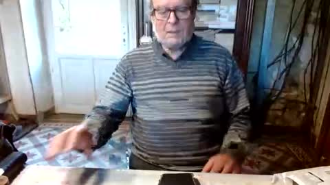 _123_voyeur_ online show from 03-03-26, 11:38