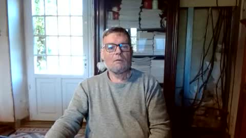 _123_voyeur_ online show from 03-19-26, 12:31