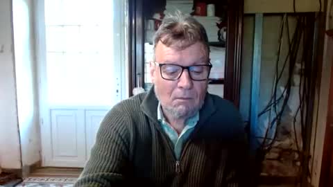 _123_voyeur_ online show from 03-21-26, 10:20