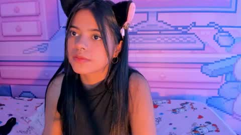 Alice  online show from 12-08-24, 08:41