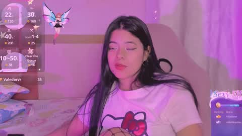 Alice  online show from 12-12-24, 08:57