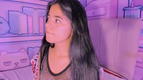 Alice  online show from 02-11-25, 11:12