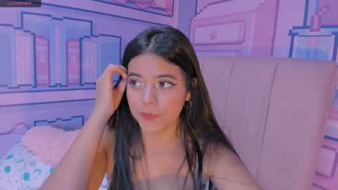 Alice  online show from 03-03-25, 04:47