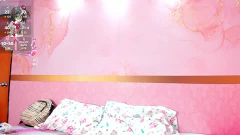 Snapshot of _18alice chatting on 03-31-26, 04:29 Alice online show from 03-31-26, 04:29