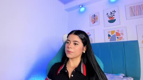 Snapshot of _18alice chatting on 04-15-26, 07:58 Alice online show from 04-15-26, 07:58