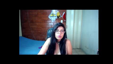 Snapshot of _1cinnamon_girl_ chatting on 11-09-25, 04:16 Akane online show from 11-09-25, 04:16