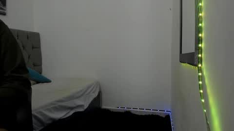 DERECK online show from 03-13-26, 09:05