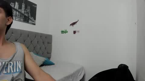 DERECK online show from 03-19-26, 09:57