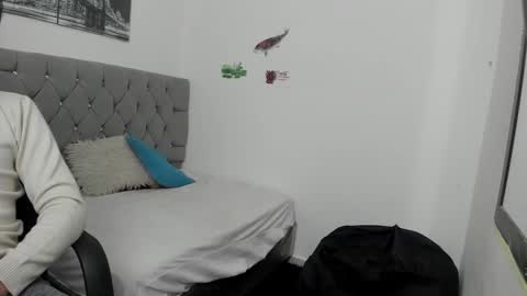 DERECK online show from 03-21-26, 10:09