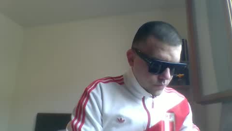 _1mastercard online show from 02-06-26, 12:19