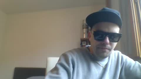 _1mastercard online show from 02-09-26, 10:52