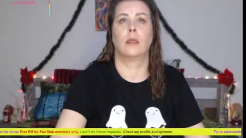 Delilah online show from 01-07-26, 05:10