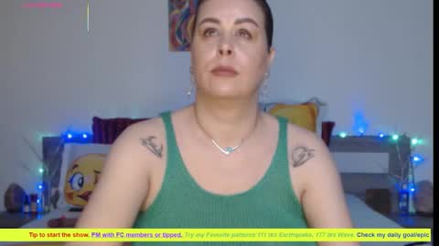 Delilah online show from 02-02-26, 06:12