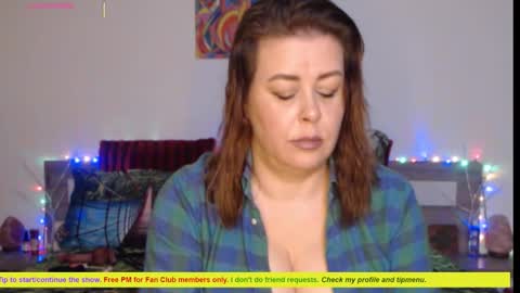 Delilah online show from 02-06-26, 05:45