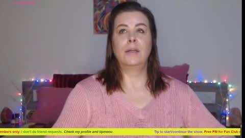 Delilah online show from 02-10-26, 03:43