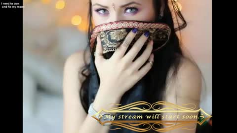 Snapshot of _1s___ chatting on 03-28-26, 03:28 Sophia online show from 03-28-26, 03:28