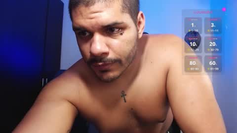 Snapshot of _28omar chatting on 03-01-25, 04:47 _28omar online show from 03-01-25, 04:47