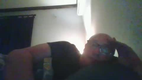 Snapshot of _31jmd chatting on 02-19-26, 11:01 _31jmd online show from 02-19-26, 11:01