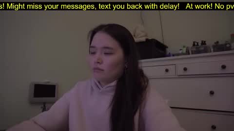 _3x7_ online show from 10-01-25, 04:02