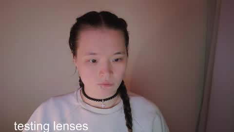 _3x7_ online show from 11-17-25, 08:47