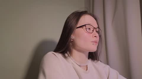 _3x7_ online show from 03-10-26, 08:58