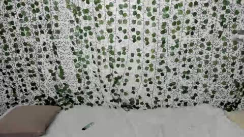 EMILY AND  MARCUS online show from 02-13-25, 01:40